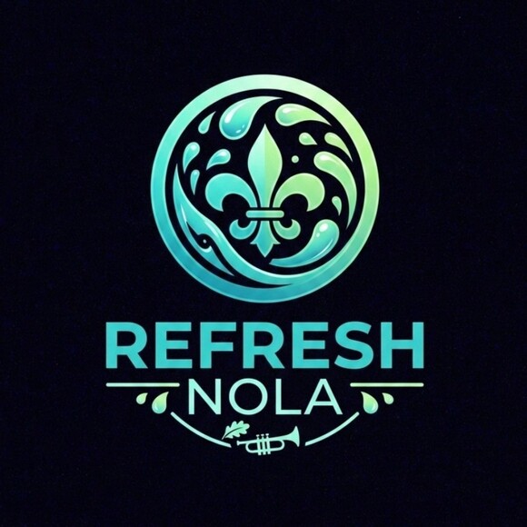 refresh_nola